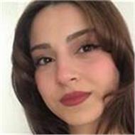 Sümeyye