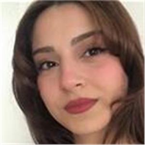 Sümeyye Atar