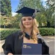 I am a recent London based psychology graduate aiming to tutor those in need of additional help.