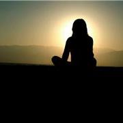 Looking for heart, art and a cert. Holla!
I teach 