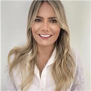 Aulas jurídicas, inclusive sobre advocacia privada e órgãos publicos