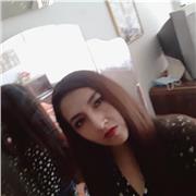 Soy psicóloga titulada en Bolivia. Doy clases a niños con capacidades diferentes. Lenguaje alternativo. Hábitos de la vida diaria. Adaptación currícular