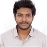 Maths tutor for primary and secondary school students