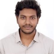 Maths tutor for primary and secondary school students