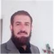 I offer engaging and interactive lessons tailored to your specific needs, focusing on building confidence and mastering the subjec