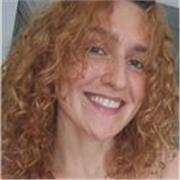 Profesora de inglés con certificación TEFL y amplia experiencia