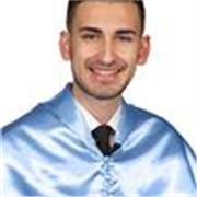 Profesor de clases particulares de lengua española y otras materias (Primaria y Secundaria)