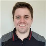 PhD in Engineering willing to help students with Maths and Physics