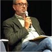 offro lezioni private a studenti di scuola primaria e secondaria di primo grado.