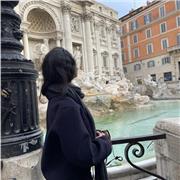 Yasmine