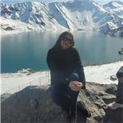 Psicopedagoga apoyo en todas las áreas, para reforzar todas las áreas de enseñanza básica