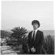 Impara l’italiano in modo semplice, pratico e divertente. Scrivimi! 🇮🇹