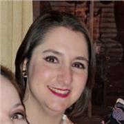 Profesor de Inglés apto para todas las edades.