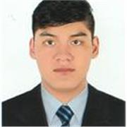 Docente de Biología y Química para nivel preuniversitario