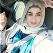 English Tutor teaching students of all ages. Over 10 years of experience in teaching variety of classes