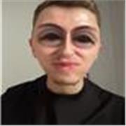 Prof de compta et gestion en lycée, propose des cours pour seconde, première. Et propose des cours de FLS, de la 6eme a la 3eme.