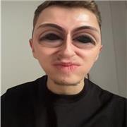 Mathieu