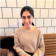 GCSE, A-Level Maths & Further Maths Tutor