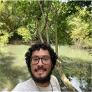 Aulas de reforço de Ciências/Biologia/Biotecnologia