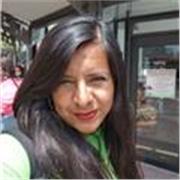 Clases de derecho, formación cívica y ética