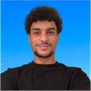 Malek
