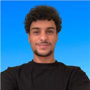 Malek