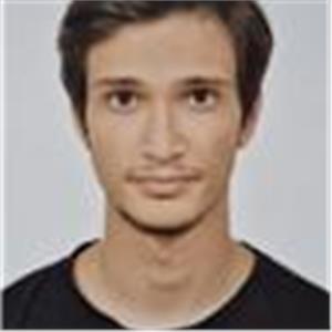 Bilal Göktas
