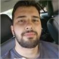 İlkokul ve ortaokul öğrencileri için matematik özel ders