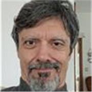 Offro lezioni private di inglese per bambini, ragazzi e adulti a Treviso
