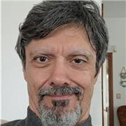 Offro lezioni private di inglese per bambini, ragazzi e adulti a Treviso