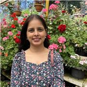 Mandeep Kaur