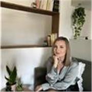 Non solo voti: crescita, motivazione, e consapevolezza!
 Supporto psicologico e coaching per studenti in crescita