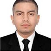 ing. Electrónico de Profesión, profesor de matemáticas y física, en secundaría, Pre- U y Universitario