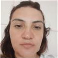 Esengul yildiz