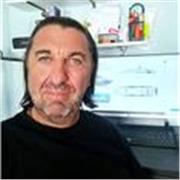 Formazione CAD 3D & rendering fotovirtuale / SW cad THINKDESIGN/ SW rendering KEYSHOT
