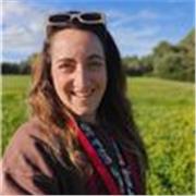 Profesora de lenguas online:  Inglés, Español y Catalán como lenguas extranjeras y refuerzo