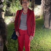 Laureata in Scienze Pedagogiche impartisce lezioni private in Italiano ed altre materie