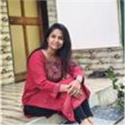 English and social studies is my subject I teach all age group 