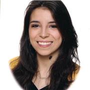 Profesora graduada se ofrece para clases particulares desde Infantil hasta 3º de ESO