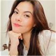 Maestra de Redacción, Ortografía e Historia: Mejora tu comunicación y domina el pasado