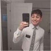 soy Laureano y Te enseño Ingles sencillo y Divertido, la pasaremos bien aprendiendo