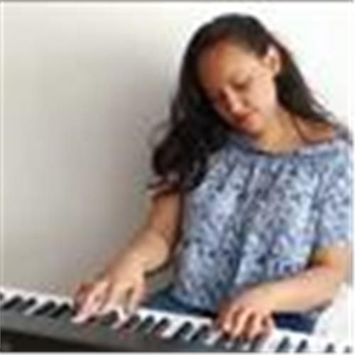 user photo