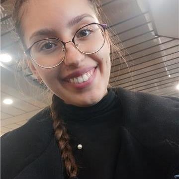 Alessia