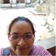 Profesora con más de 10 años de experiencia en diversas materias, desde nivel básico hasta medio superior; especialmente en Histor