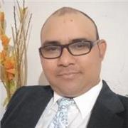 Facilitador en el área económica, financiera, empresarial, proyectos y criptomonedas