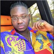 Opoku