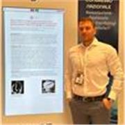 Sono qui per te per migliorare le competenze linguistiche in italiano, franceses e spagnolo.