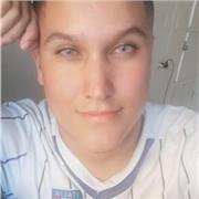 Español, Religion, ciencias sociales, Biologia, Matematicas, educacion fisica