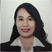 English as Second Language, Business English, IELTS , TEFL, TOFEL