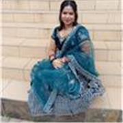 I have a holistic approach when it comes to teaching 